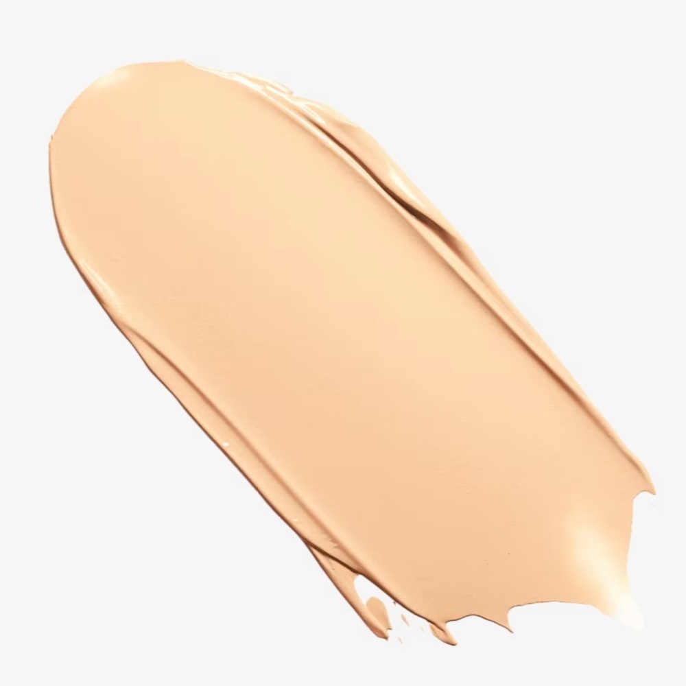 ❗️SOLD❗️TARTE full size Shape Tape Full Coverage Concealer - Picture 3 of 9